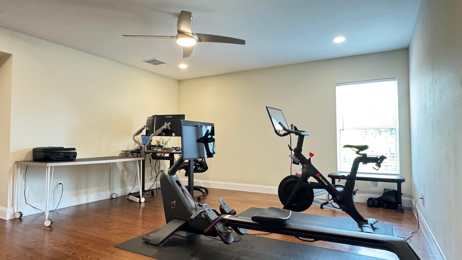 1285 Classic Court, Vero Beach, FL 32966 photo 21