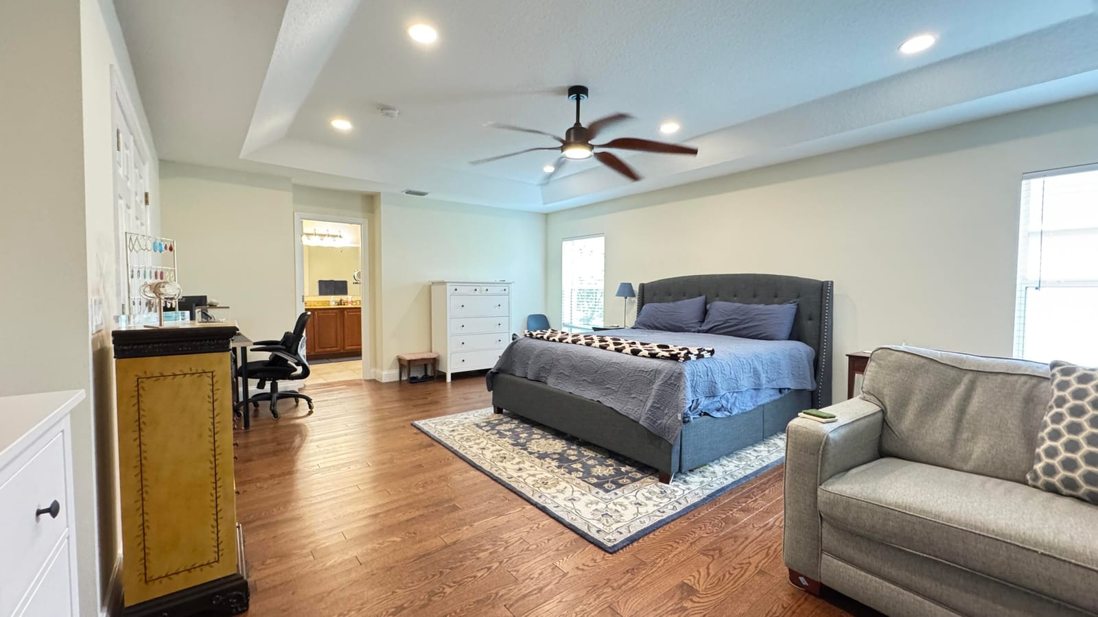1285 Classic Court, Vero Beach, FL 32966 photo 23