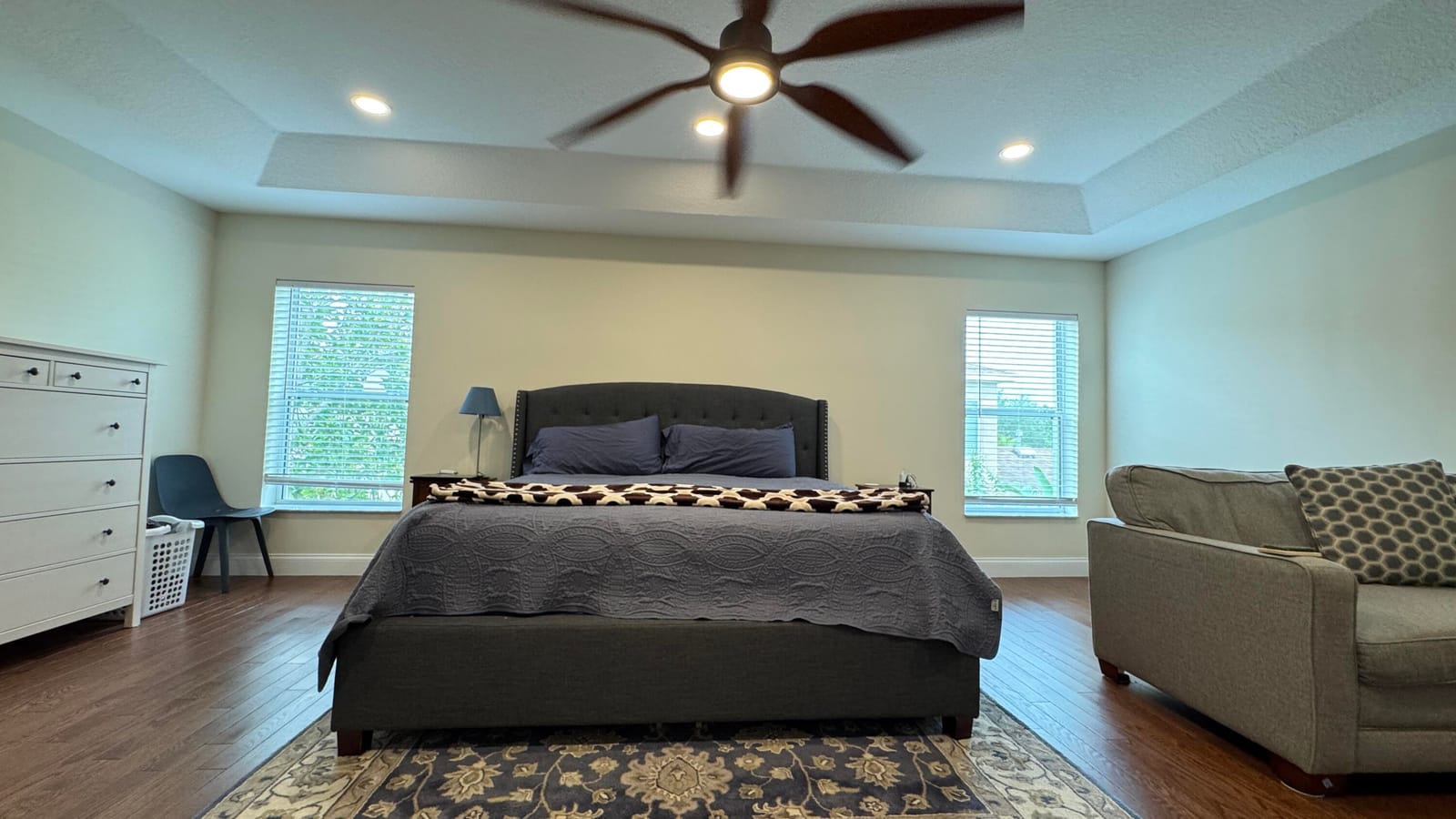 1285 Classic Court, Vero Beach, FL 32966 photo 24