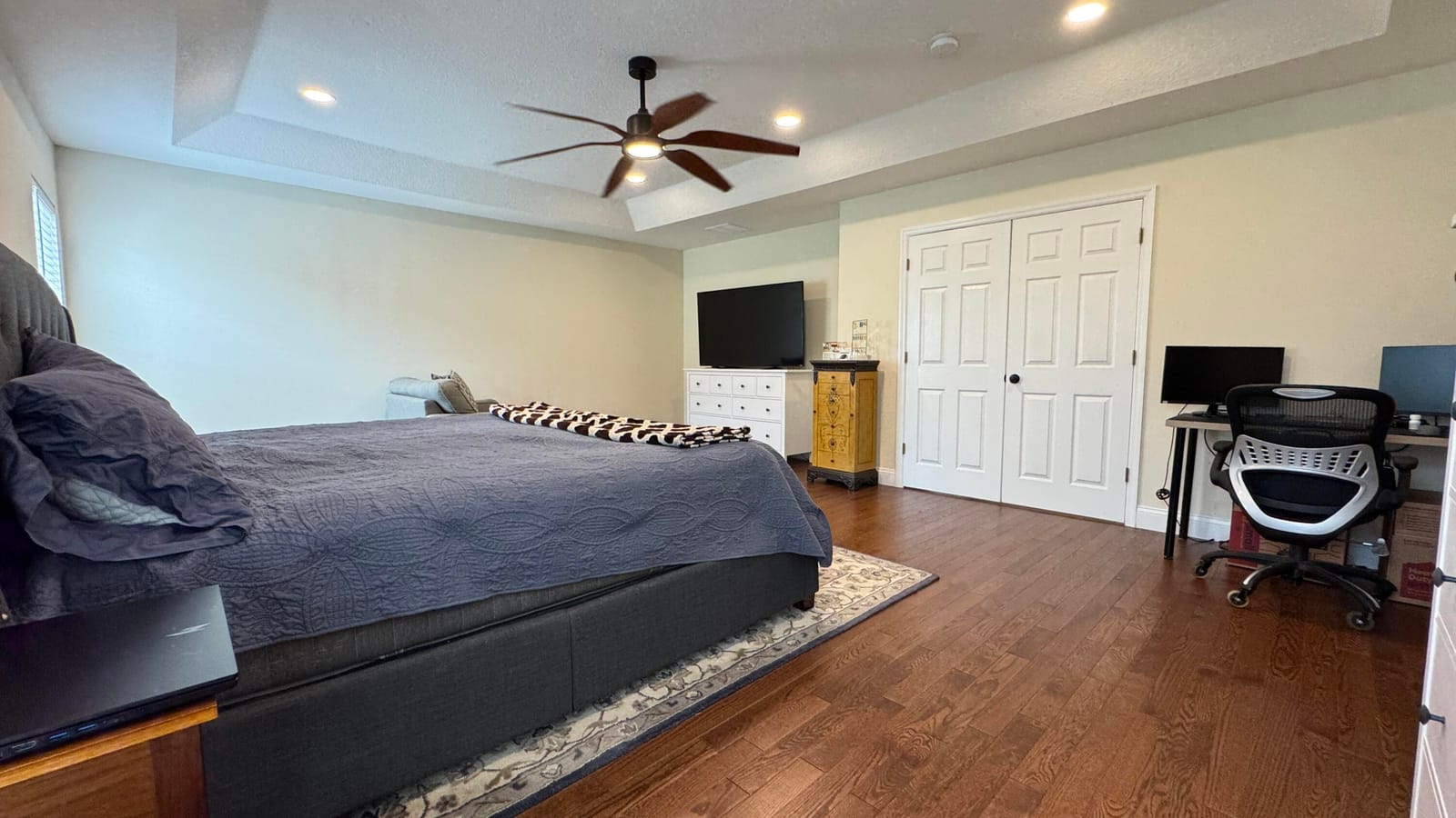 1285 Classic Court, Vero Beach, FL 32966 photo 25