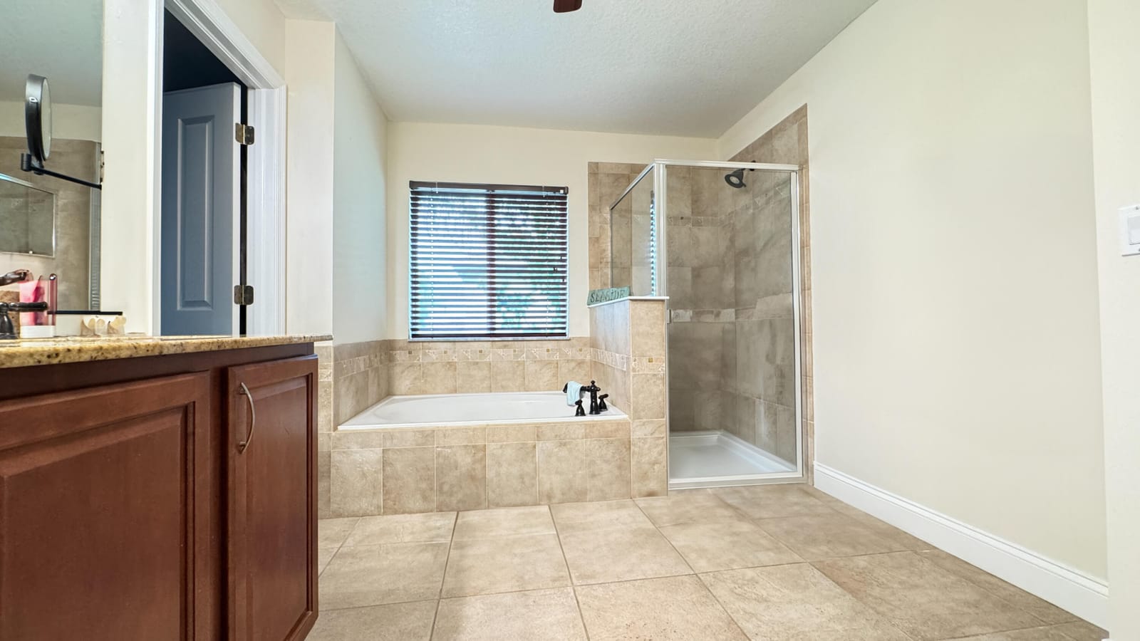 1285 Classic Court, Vero Beach, FL 32966 photo 26
