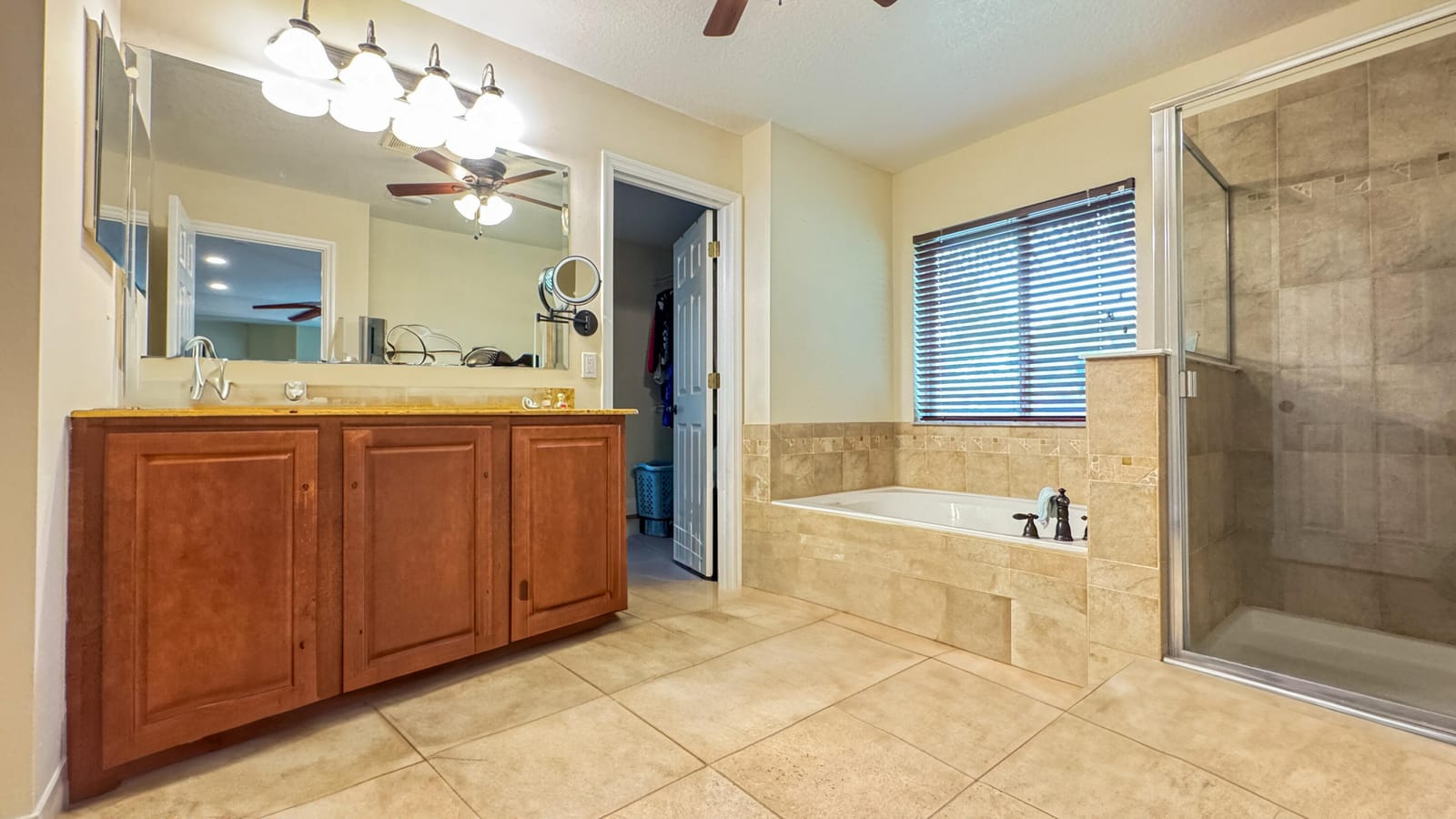 1285 Classic Court, Vero Beach, FL 32966 photo 27