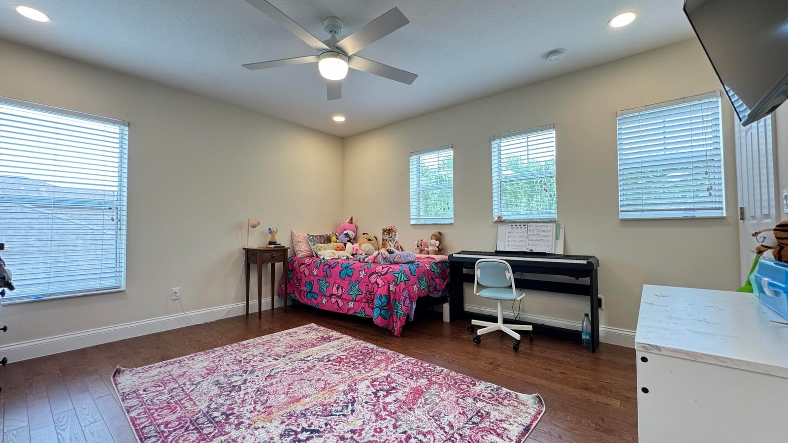 1285 Classic Court, Vero Beach, FL 32966 photo 30
