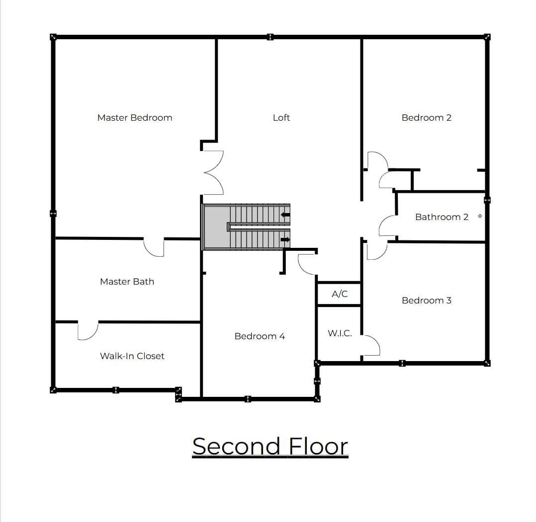 1285 Classic Court — photo 4