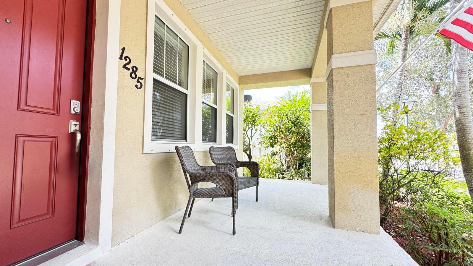 1285 Classic Court — photo 6