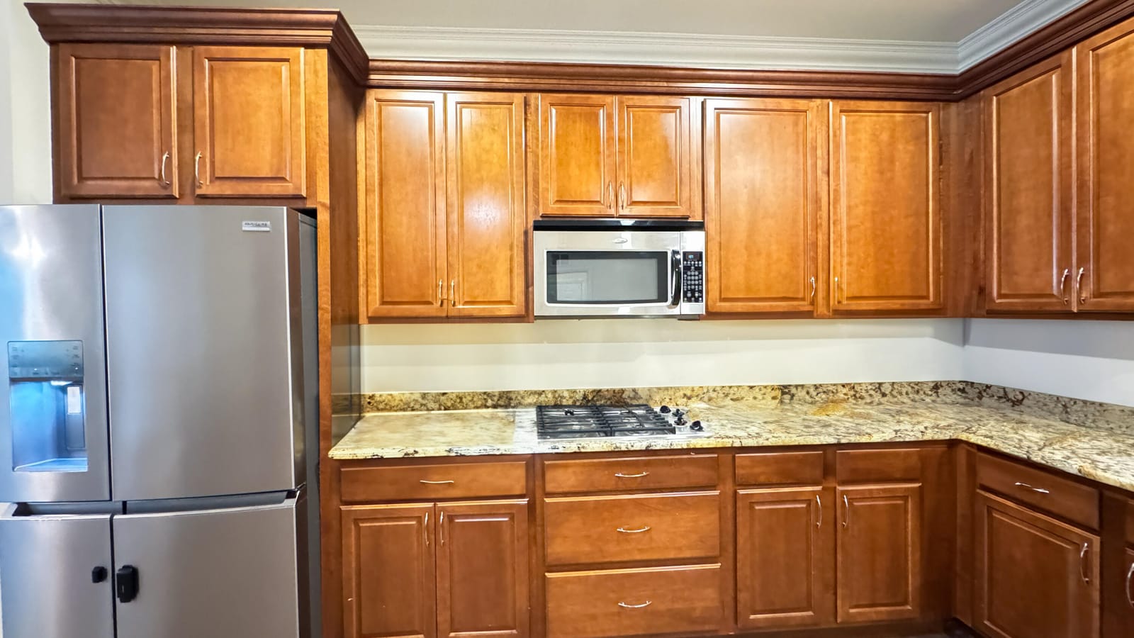 1285 Classic Court — photo 10