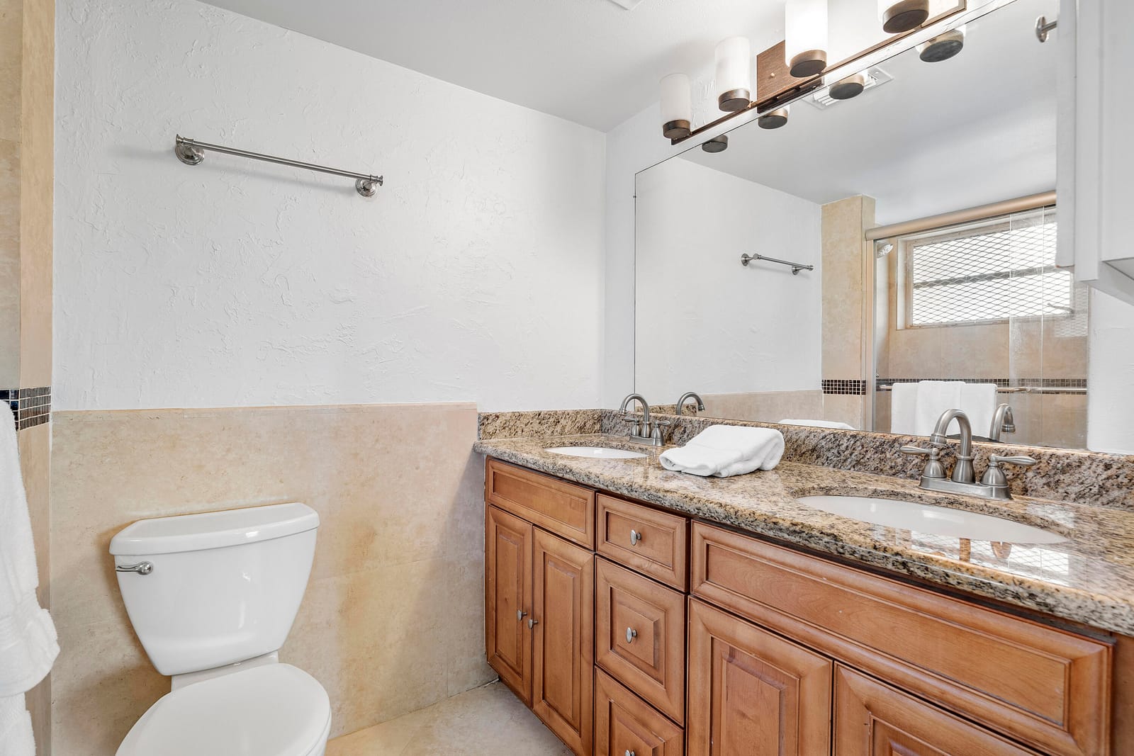 6612 Spring Bottom Way 186 — photo 11