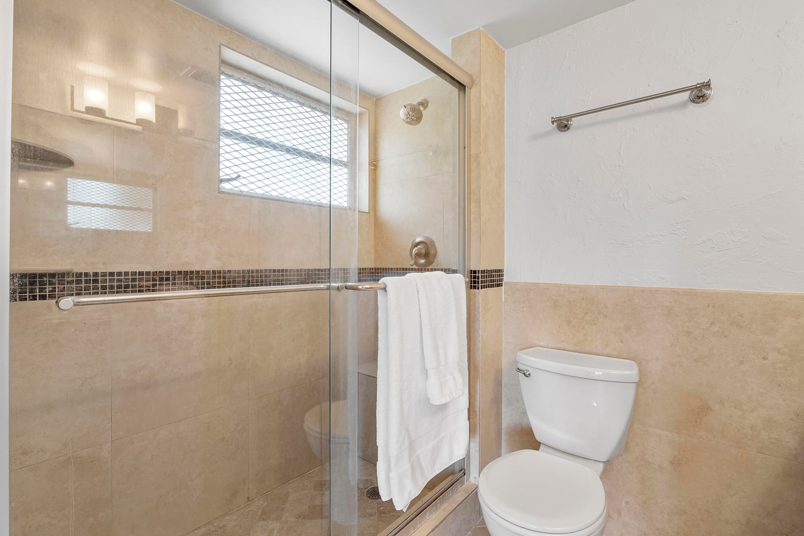 6612 Spring Bottom Way 186 — photo 12