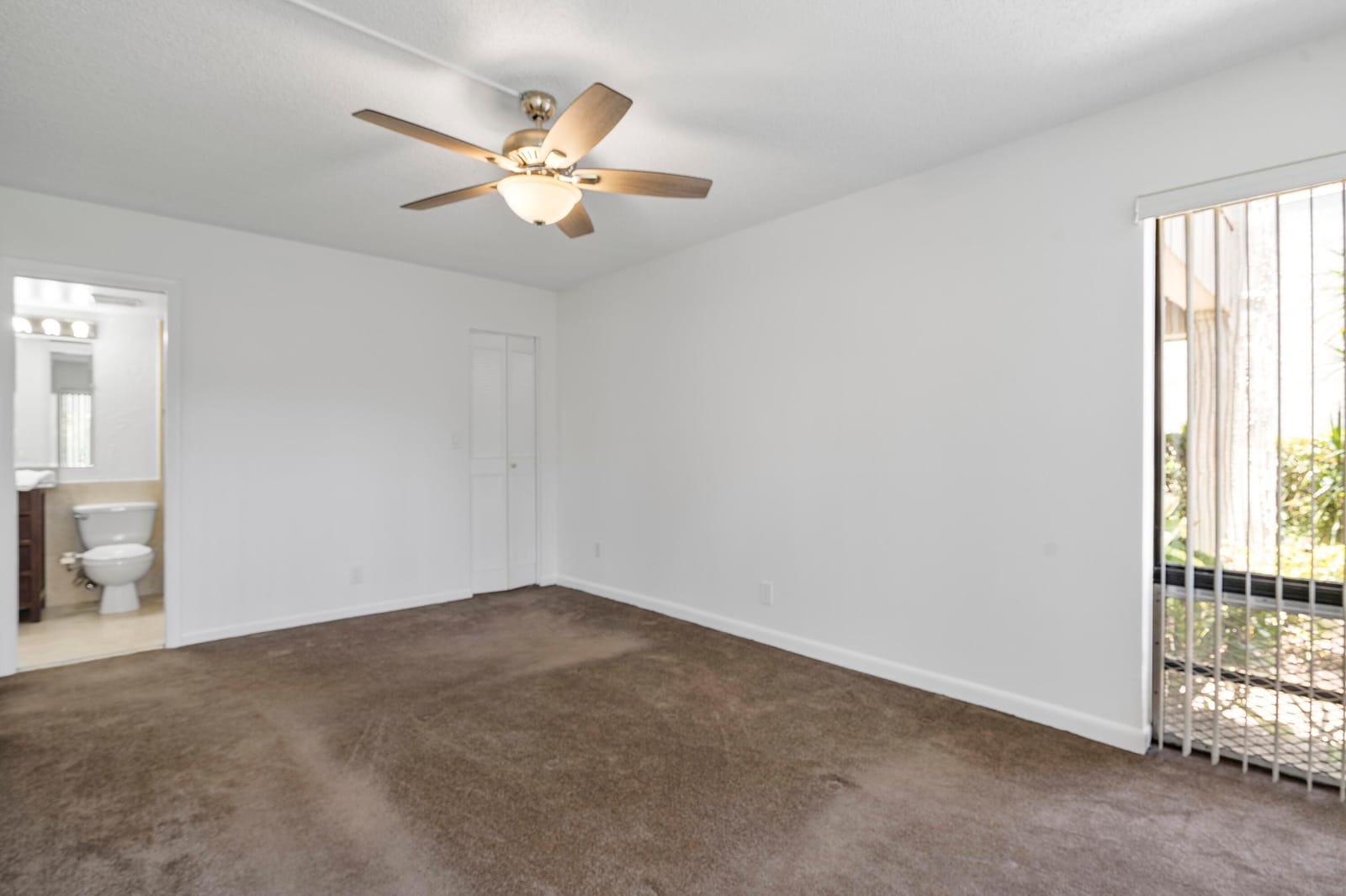 6612 Spring Bottom Way 186, Boca Raton, FL 33433 photo 13