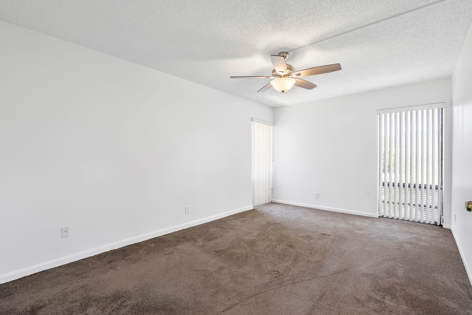 6612 Spring Bottom Way 186, Boca Raton, FL 33433 photo 14