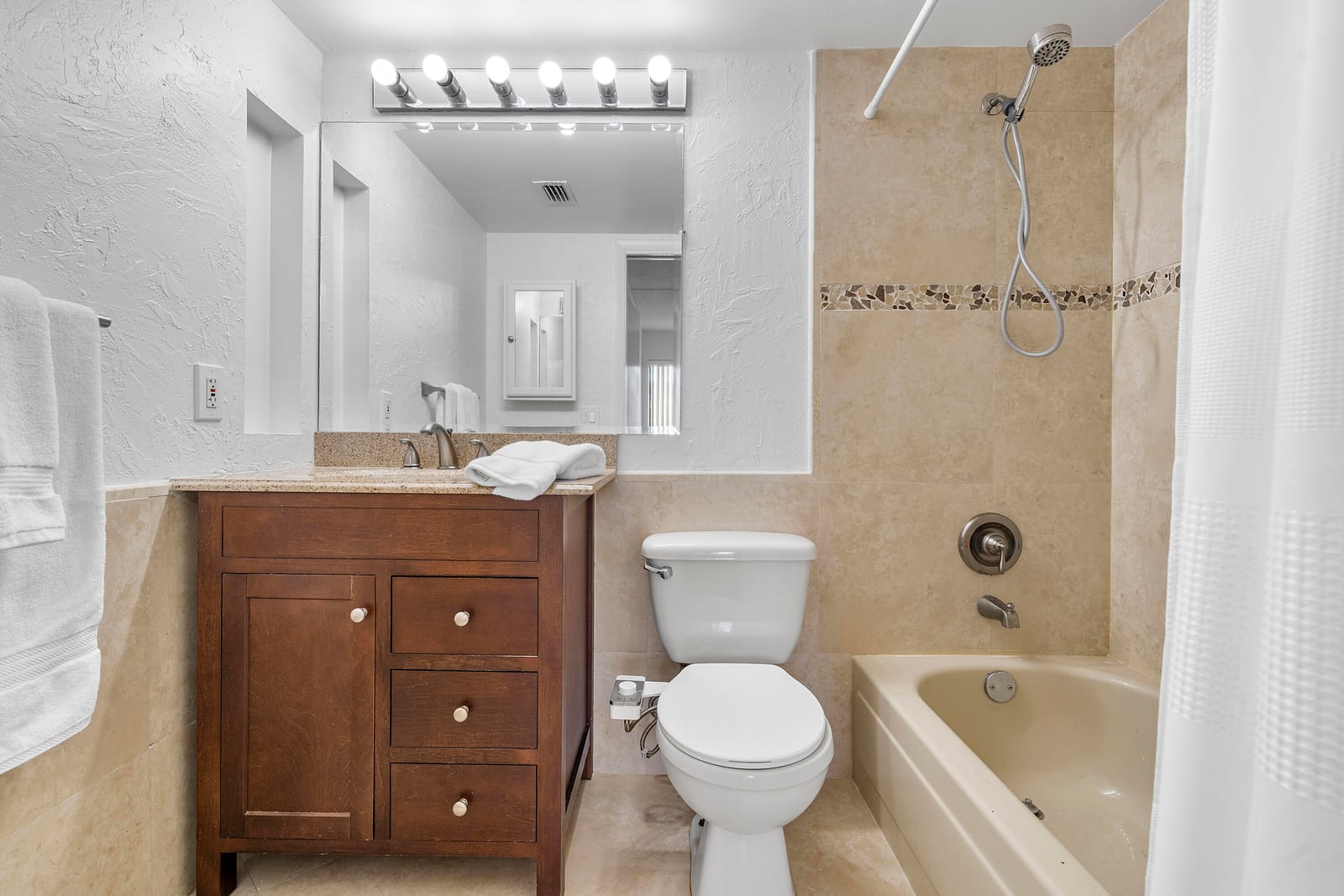 6612 Spring Bottom Way 186, Boca Raton, FL 33433 photo 15