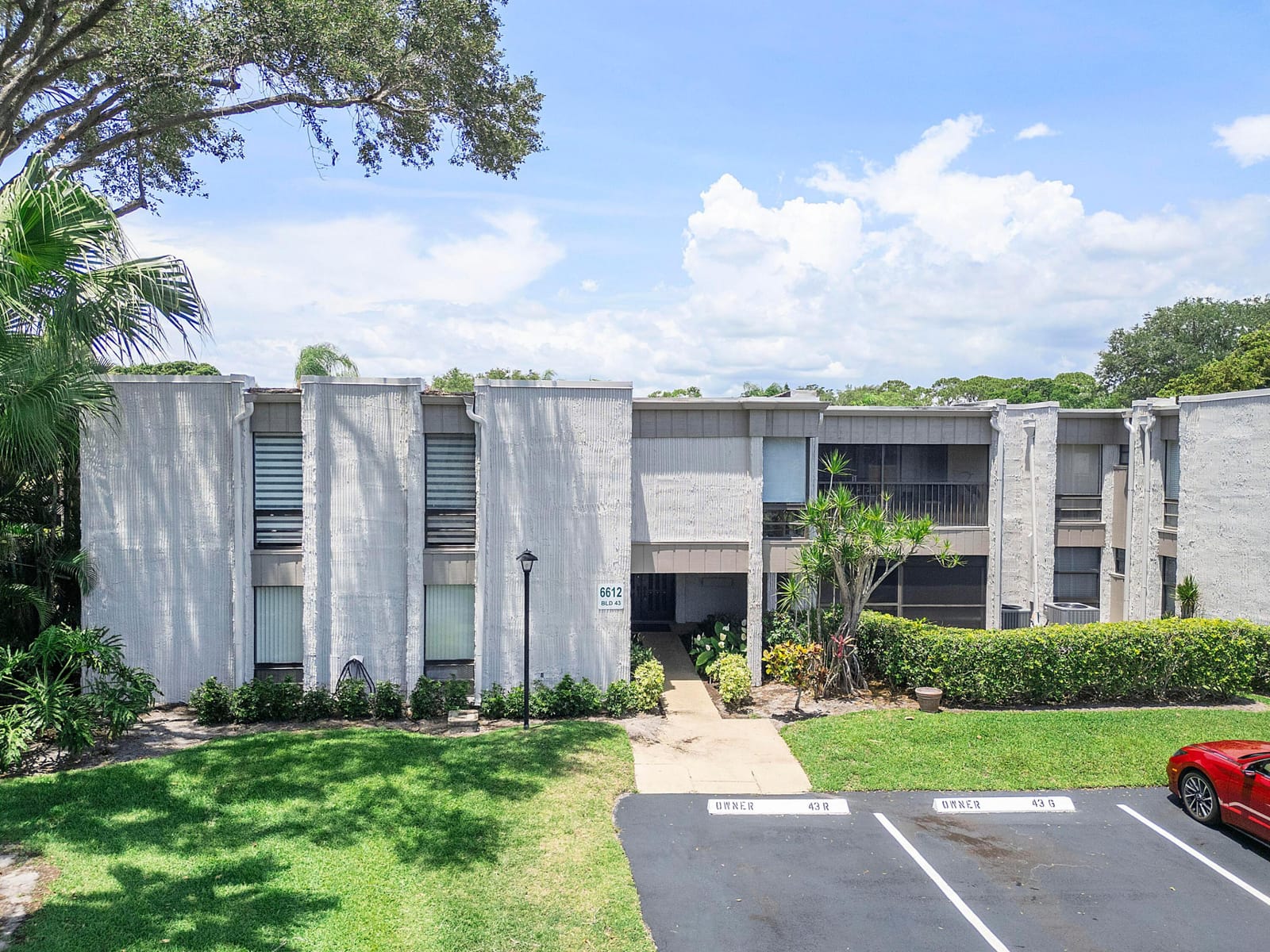 6612 Spring Bottom Way 186, Boca Raton, FL 33433 photo 18