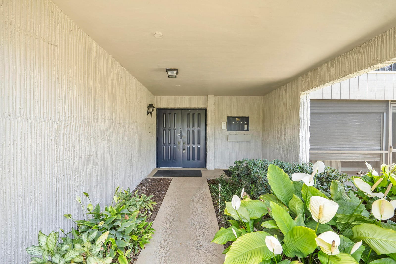 6612 Spring Bottom Way 186, Boca Raton, FL 33433 photo 19