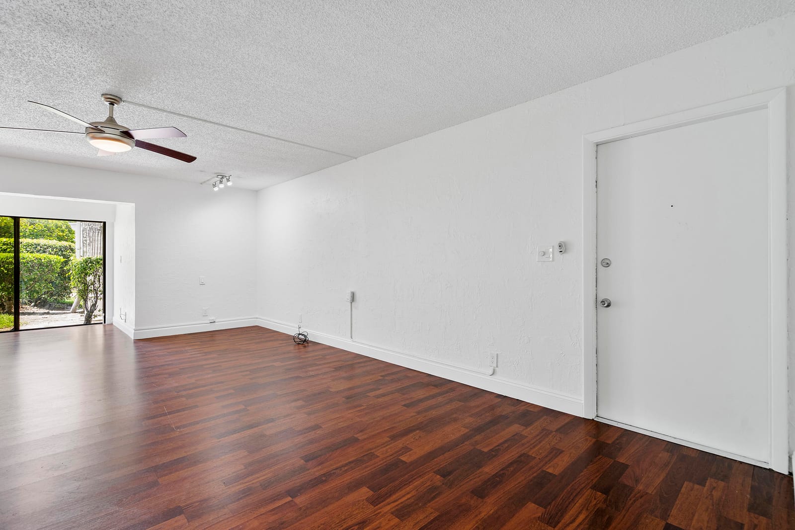 6612 Spring Bottom Way 186 — photo 3