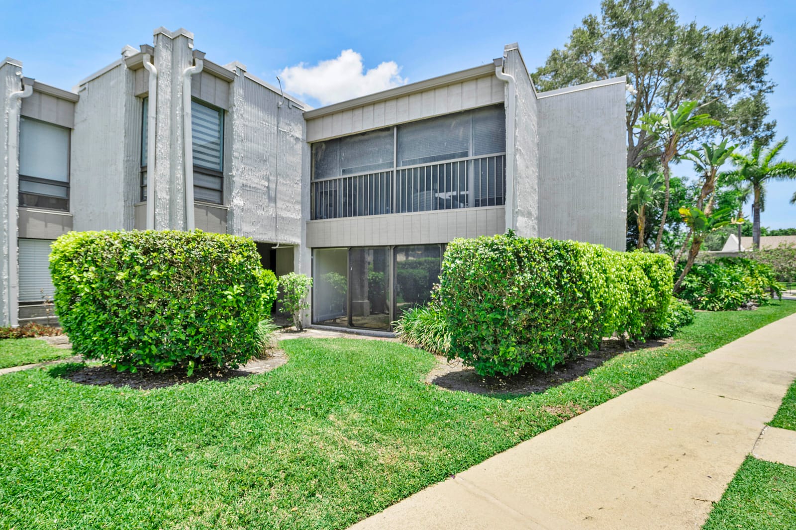 6612 Spring Bottom Way 186, Boca Raton, FL 33433 photo 21