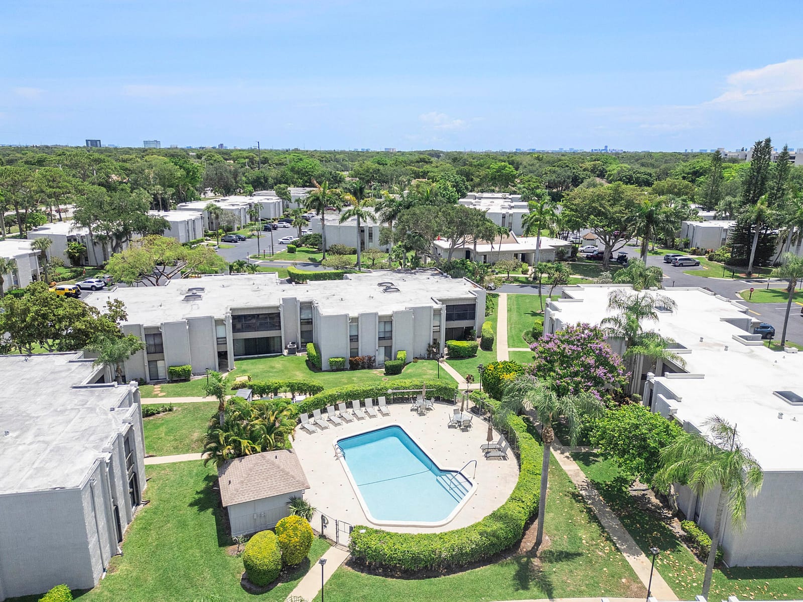 6612 Spring Bottom Way 186, Boca Raton, FL 33433 photo 22