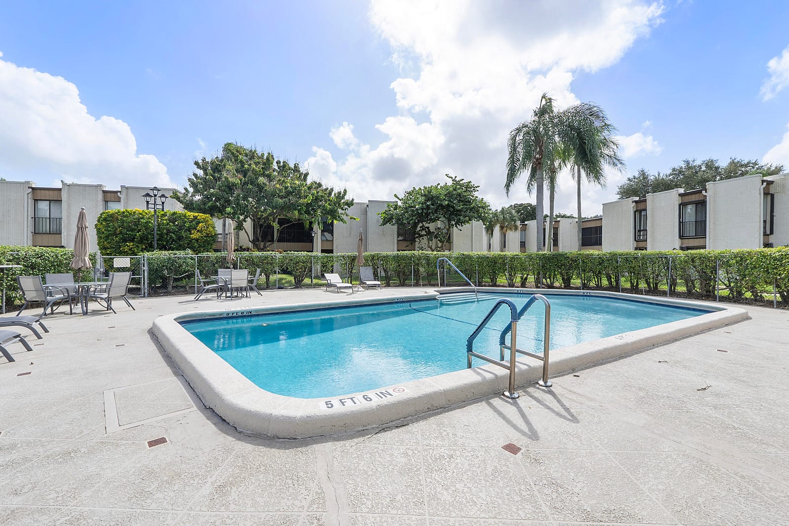 6612 Spring Bottom Way 186, Boca Raton, FL 33433 photo 23
