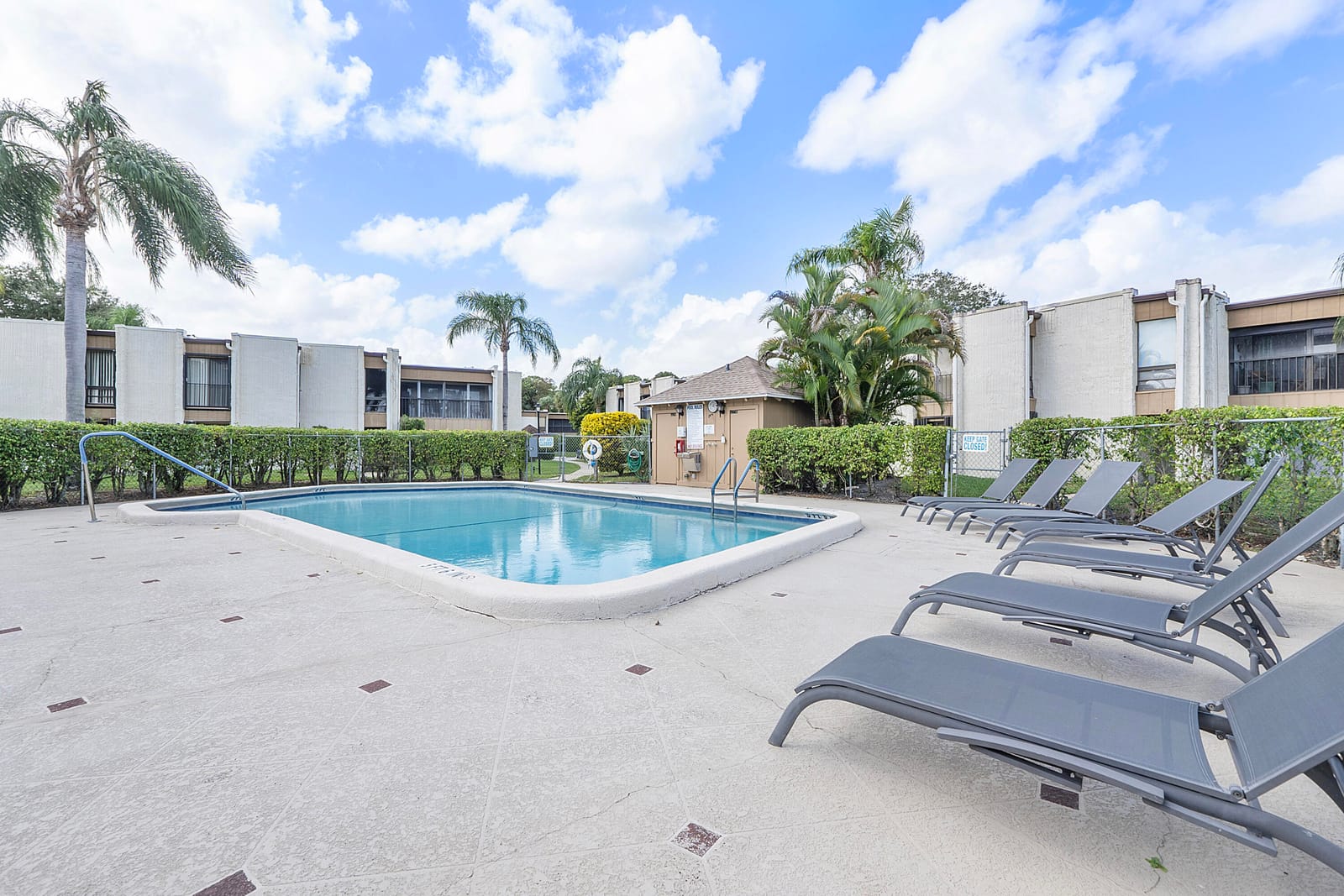 6612 Spring Bottom Way 186, Boca Raton, FL 33433 photo 24