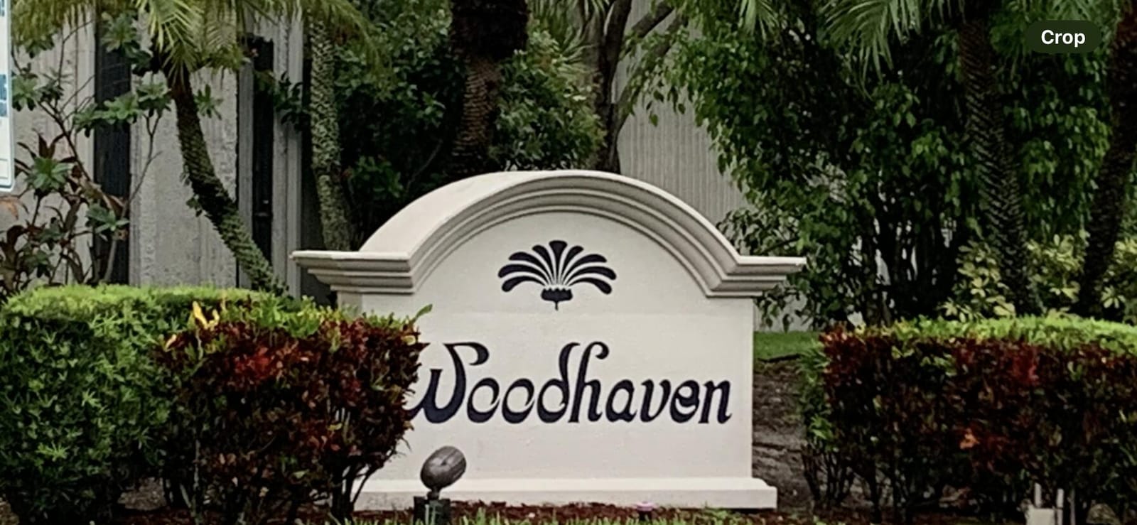 6612 Spring Bottom Way 186, Boca Raton, FL 33433 photo 25