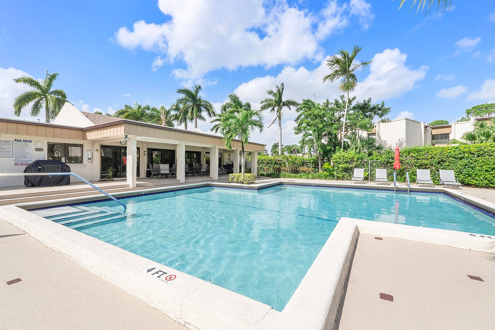 6612 Spring Bottom Way 186, Boca Raton, FL 33433 photo 26