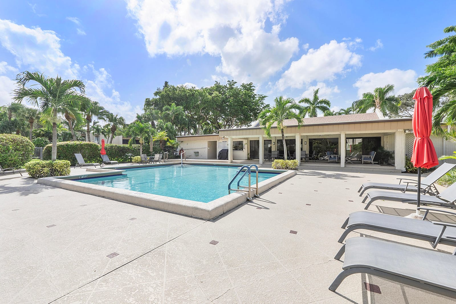 6612 Spring Bottom Way 186, Boca Raton, FL 33433 photo 27