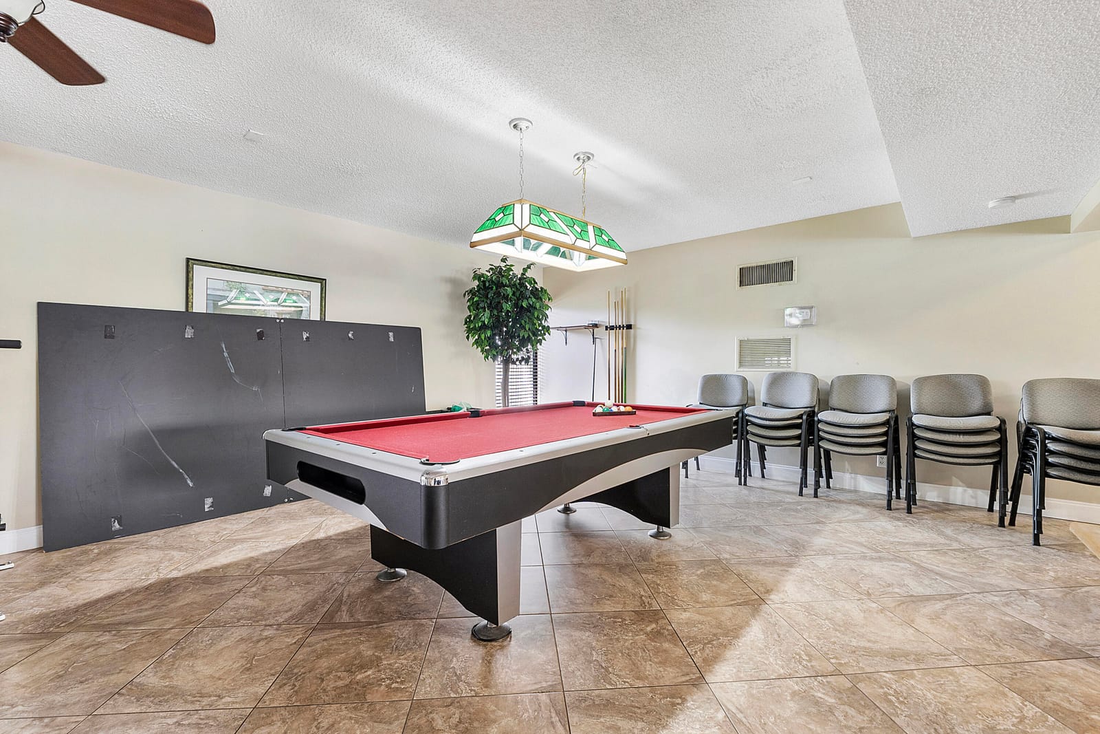 6612 Spring Bottom Way 186, Boca Raton, FL 33433 photo 30