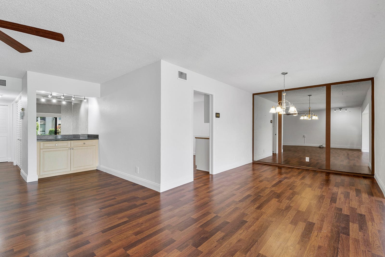 6612 Spring Bottom Way 186 — photo 4