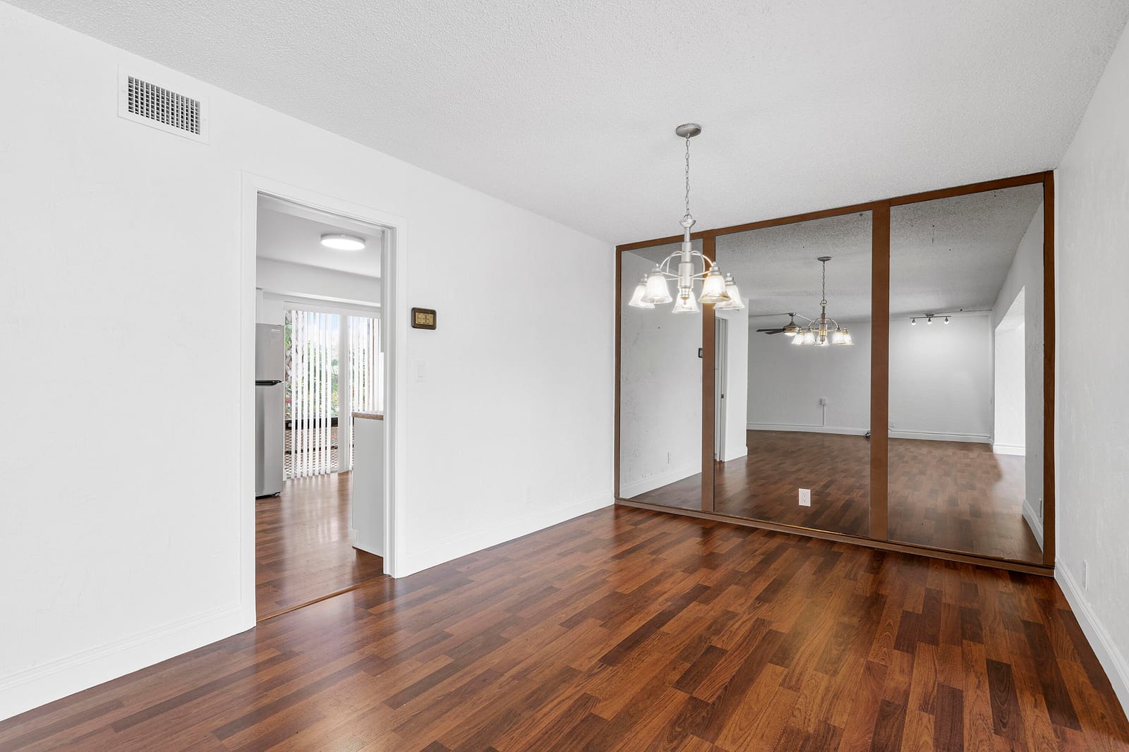 6612 Spring Bottom Way 186 — photo 5