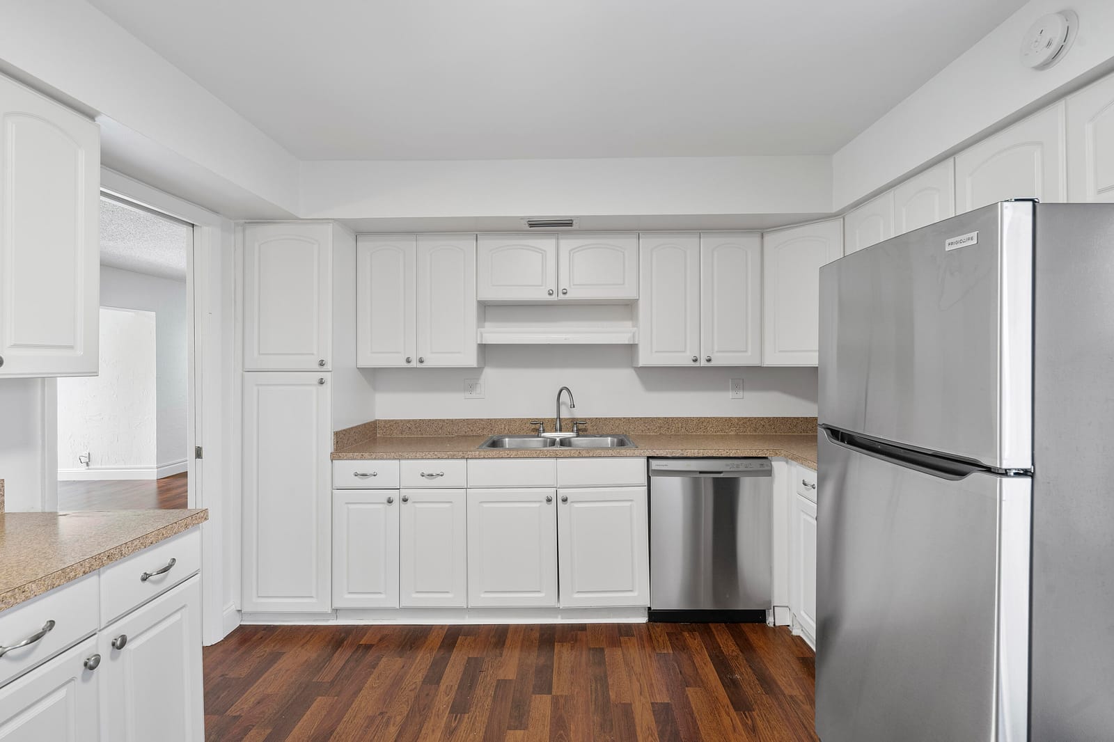 6612 Spring Bottom Way 186 — photo 7