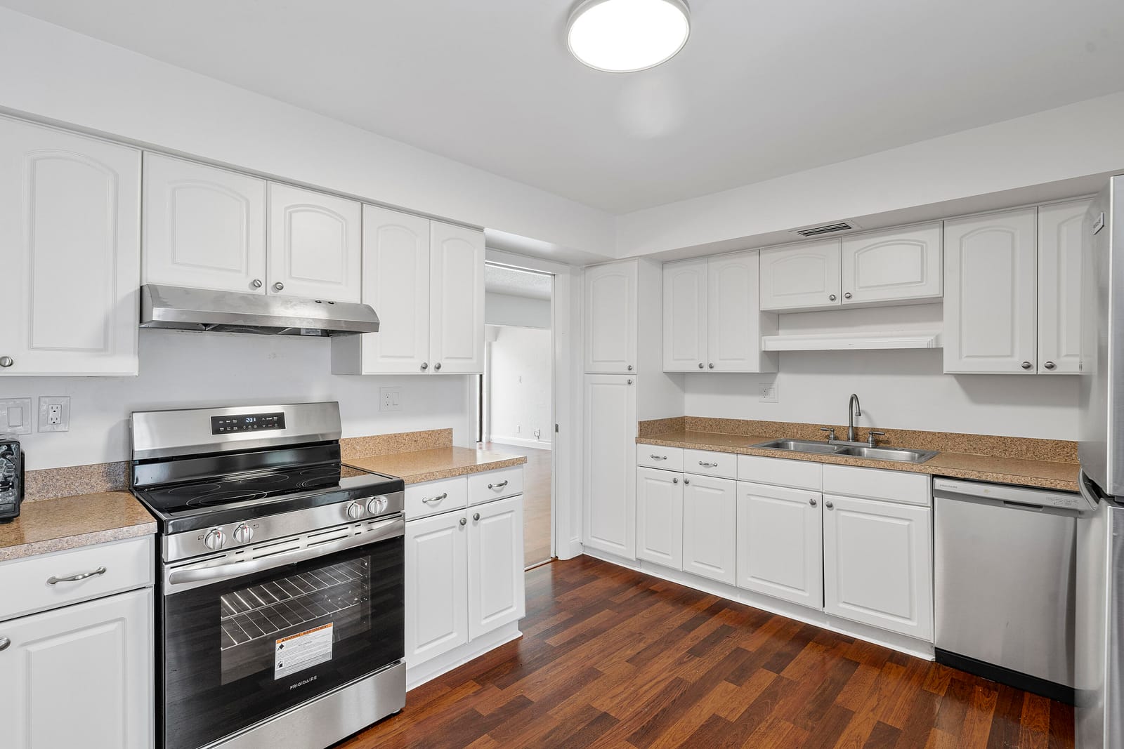 6612 Spring Bottom Way 186 — photo 8