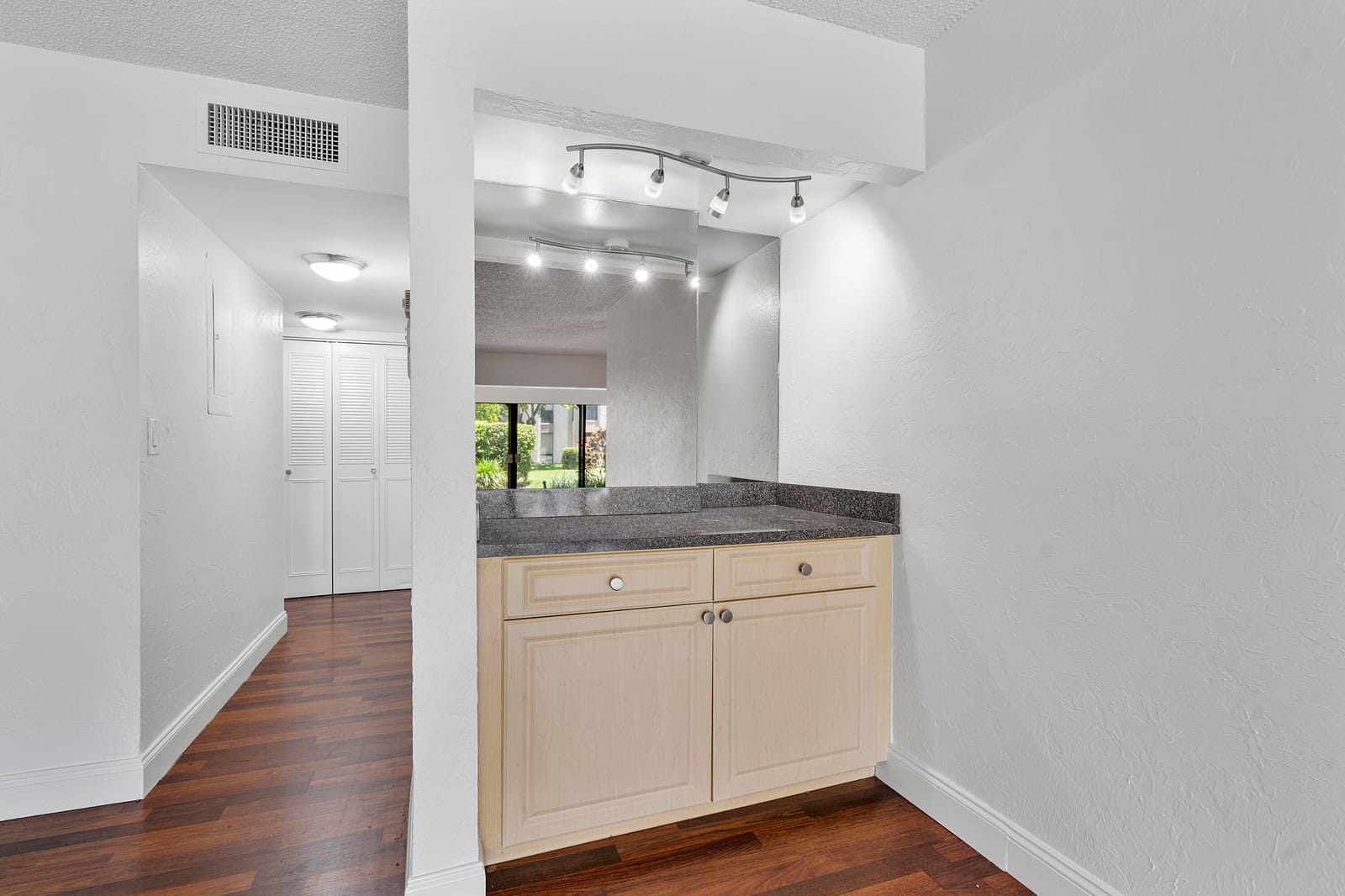 6612 Spring Bottom Way 186 — photo 9