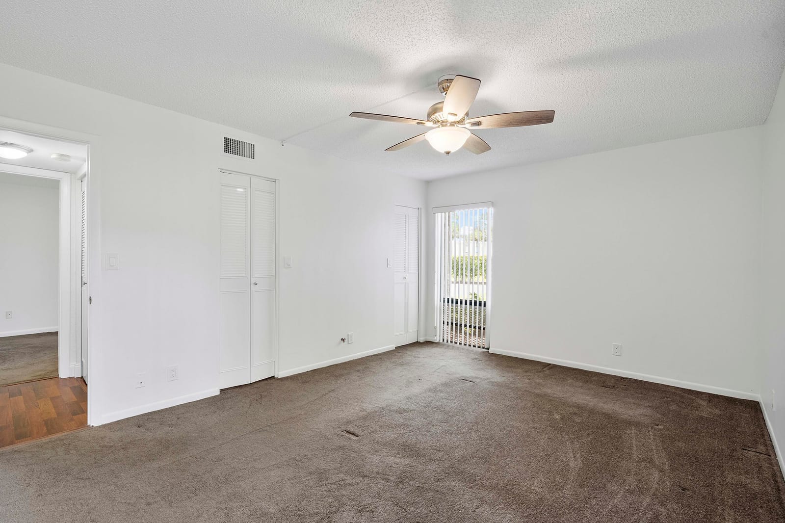 6612 Spring Bottom Way 186 — photo 10