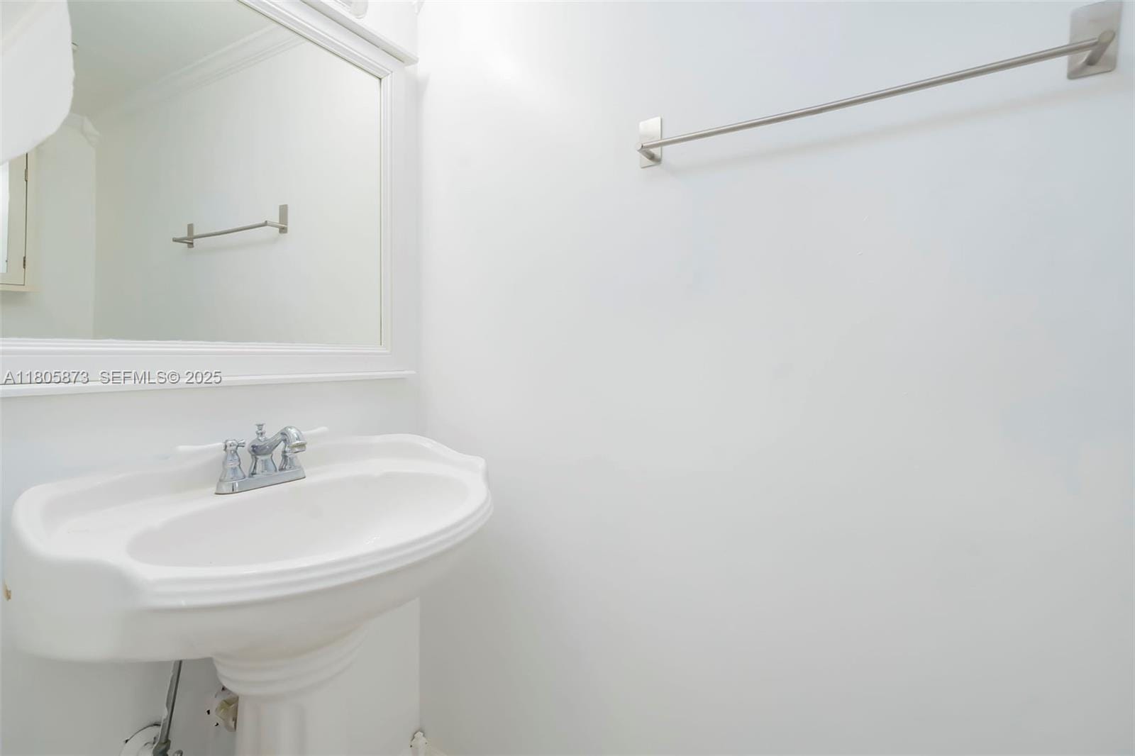 3947 NW 94th Terrace 3947, Sunrise, FL 33351 photo 13