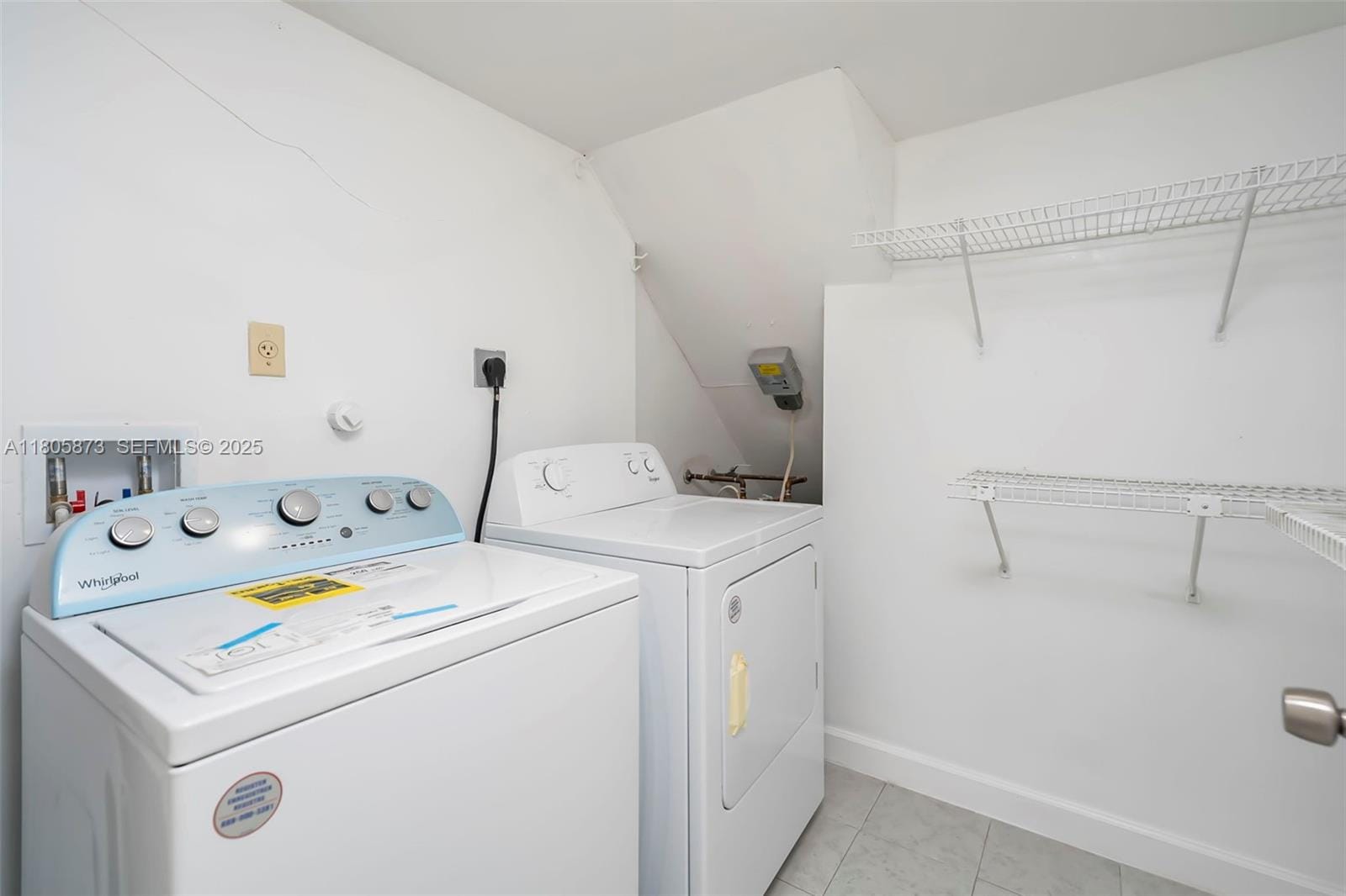 3947 NW 94th Terrace 3947, Sunrise, FL 33351 photo 14