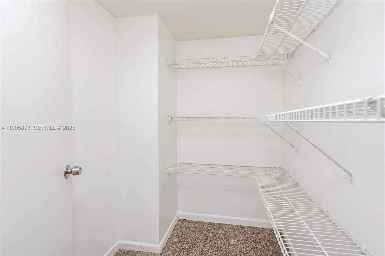 3947 NW 94th Terrace 3947, Sunrise, FL 33351 photo 16