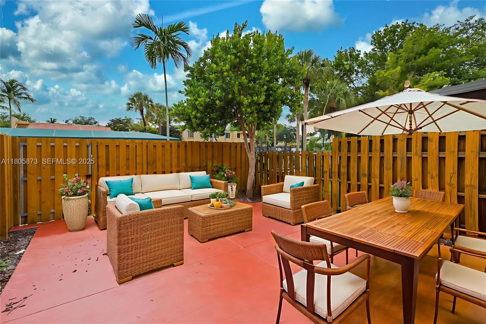 3947 NW 94th Terrace 3947, Sunrise, FL 33351 photo 17