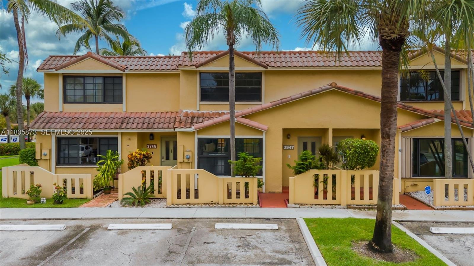 3947 NW 94th Terrace 3947, Sunrise, FL 33351 photo 18
