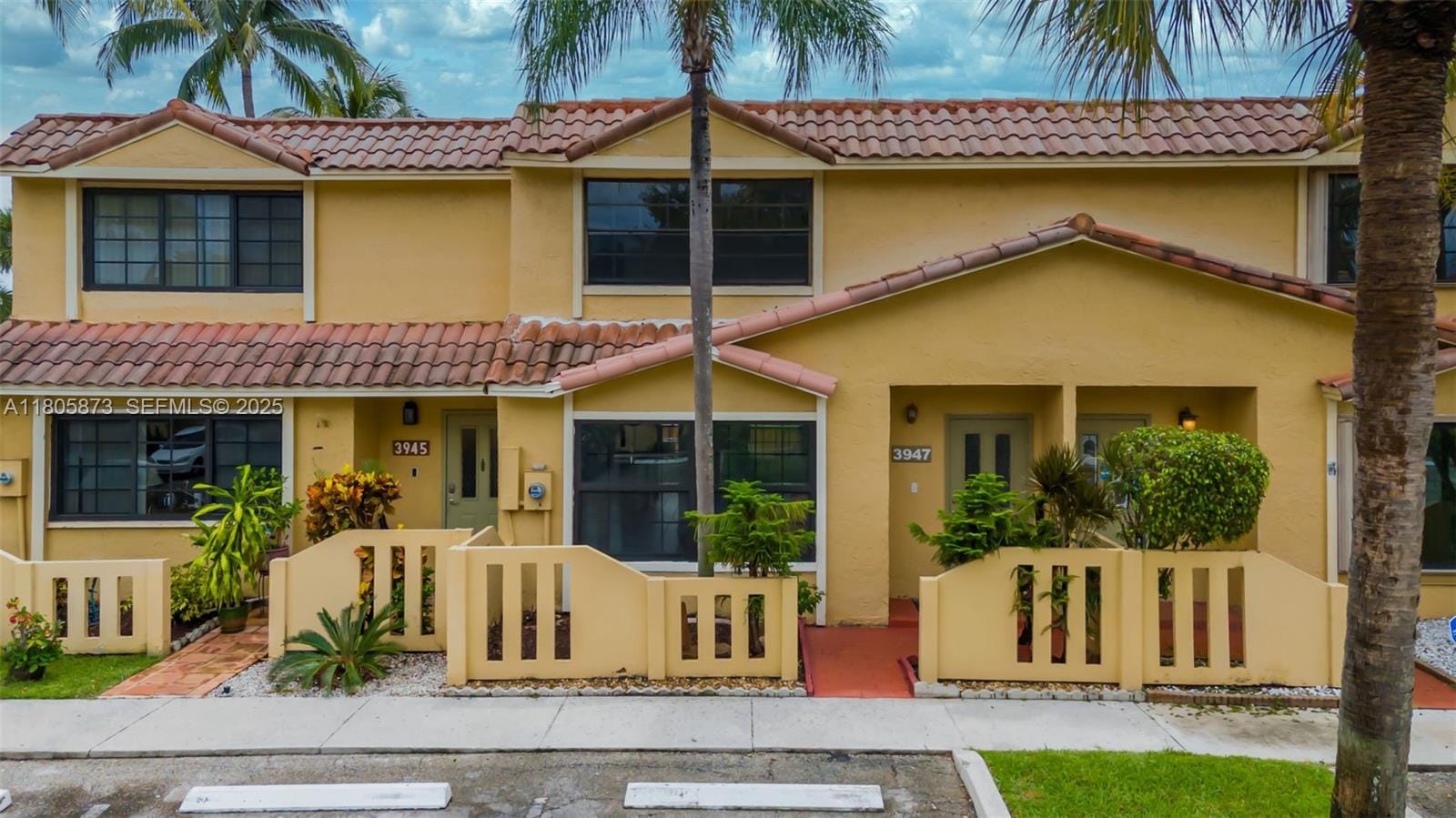 3947 NW 94th Terrace 3947, Sunrise, FL 33351 photo 19