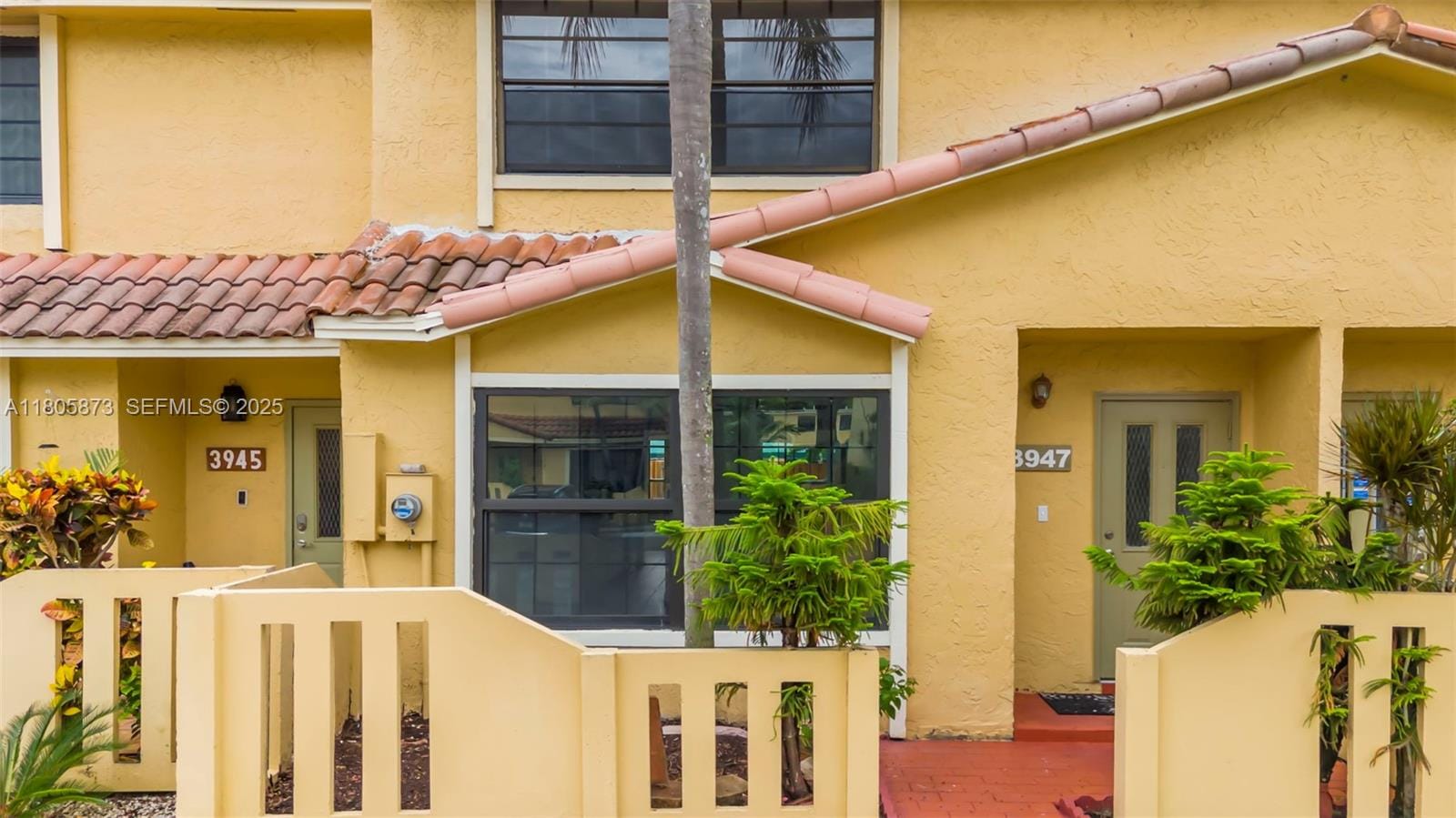 3947 NW 94th Terrace 3947, Sunrise, FL 33351 photo 20