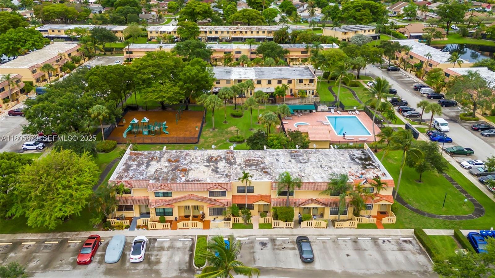 3947 NW 94th Terrace 3947, Sunrise, FL 33351 photo 21