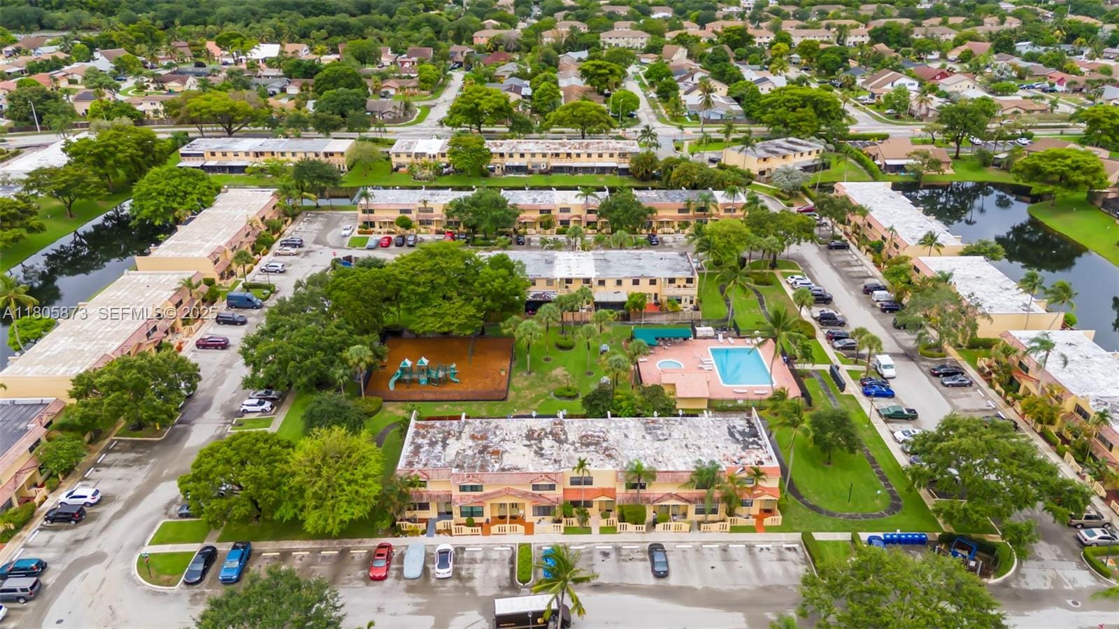 3947 NW 94th Terrace 3947, Sunrise, FL 33351 photo 22