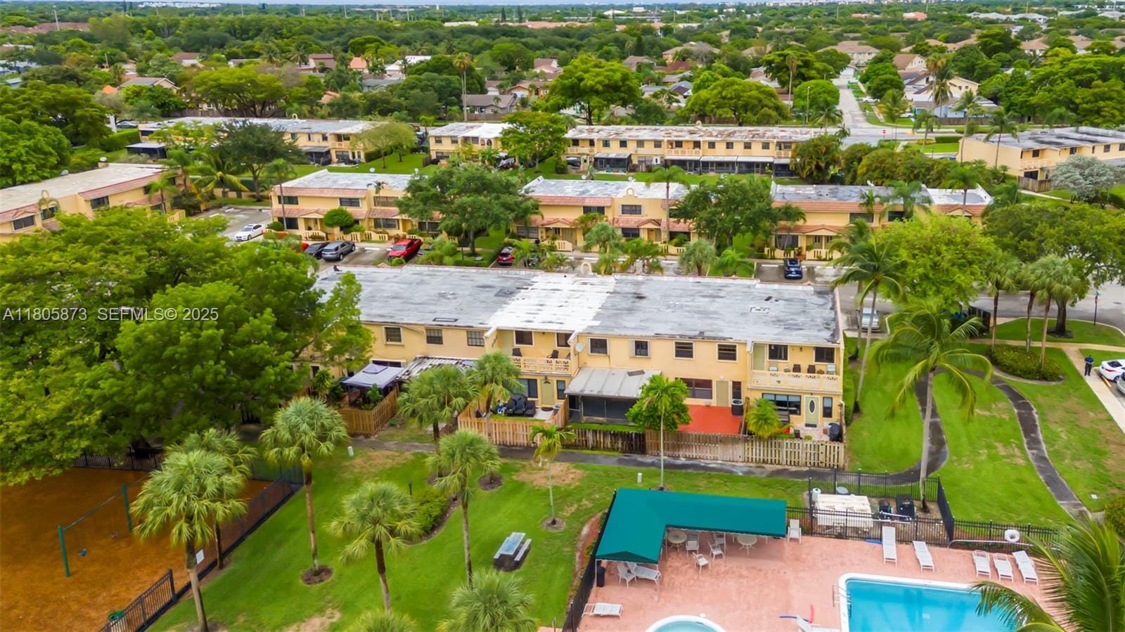 3947 NW 94th Terrace 3947, Sunrise, FL 33351 photo 23
