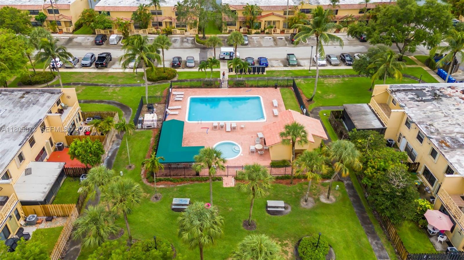 3947 NW 94th Terrace 3947, Sunrise, FL 33351 photo 25