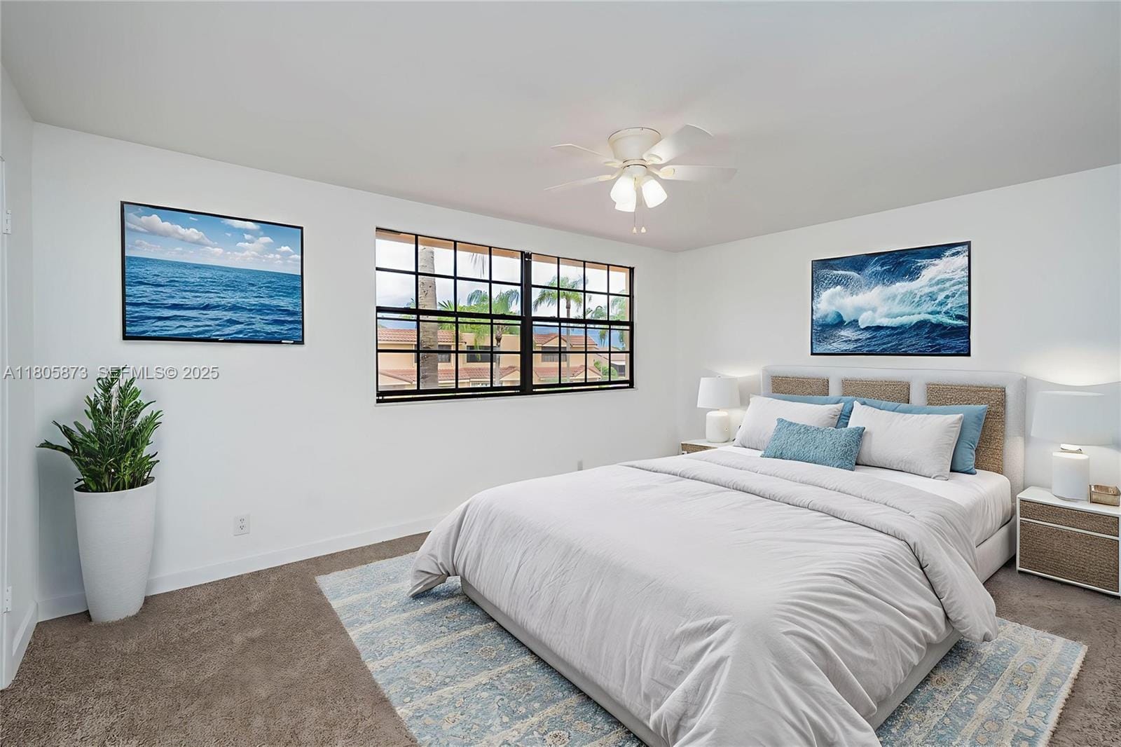 3947 NW 94th Terrace 3947 — photo 9