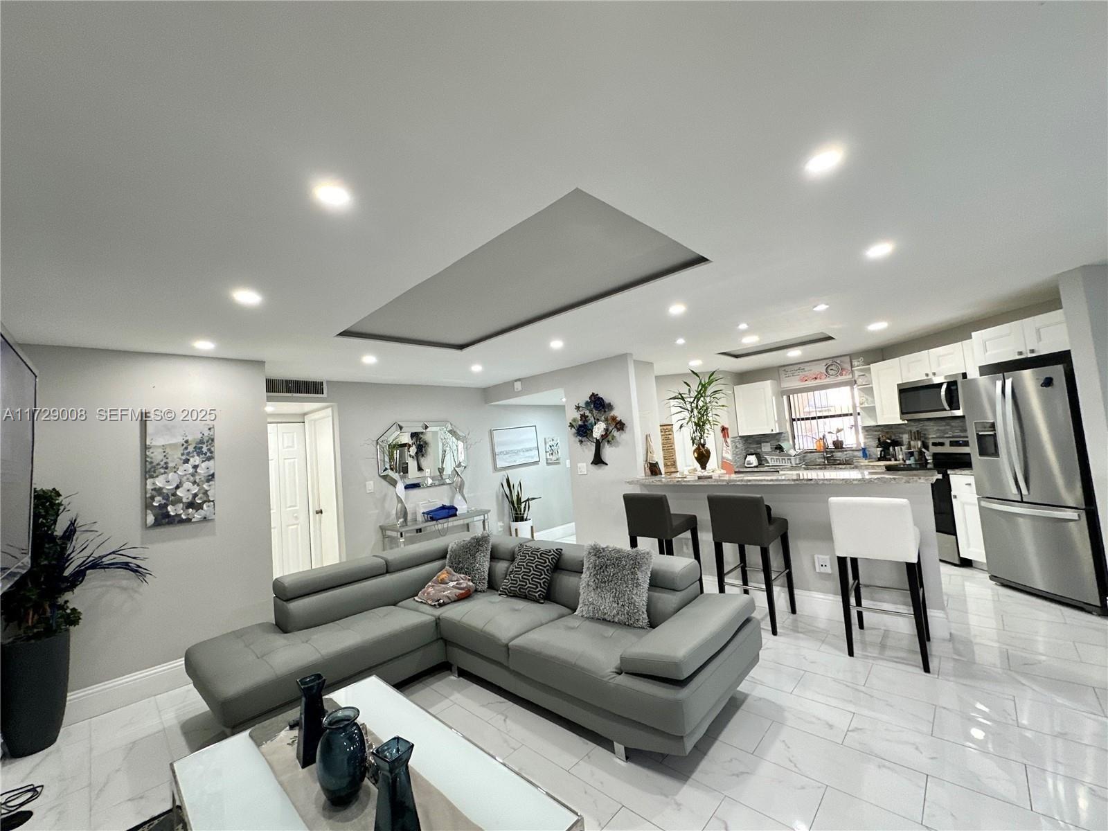 6655 W Broward Boulevard 201, Plantation, FL 33317, Plantation