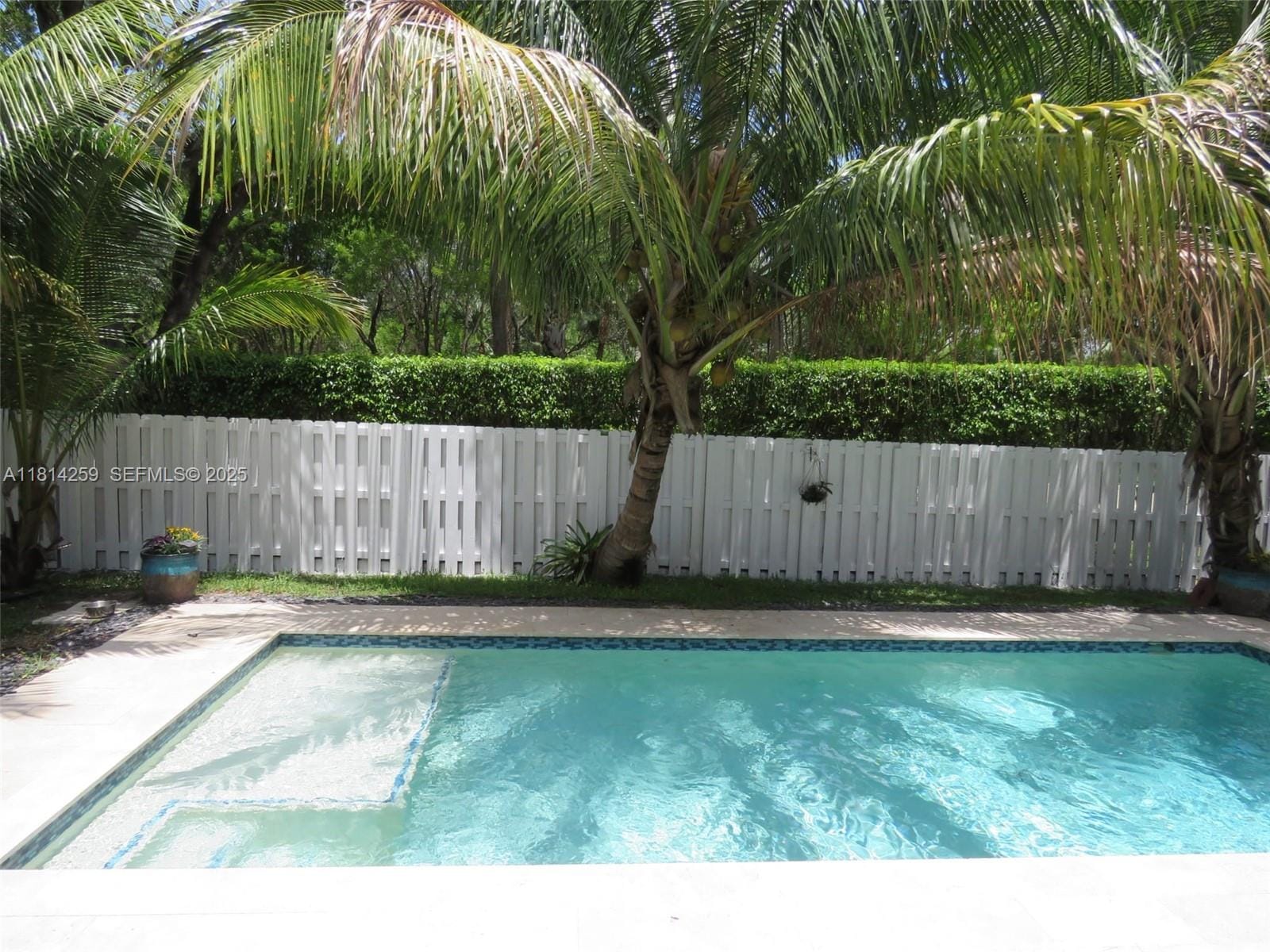 16815 SW 49th Court, Miramar, FL 33027 photo 2