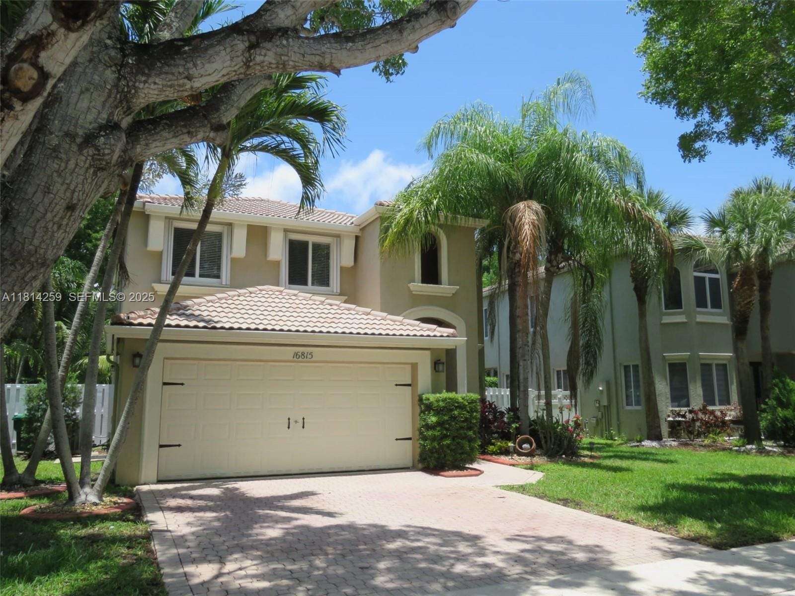 16815 SW 49th Court, Miramar, FL 33027 photo 11