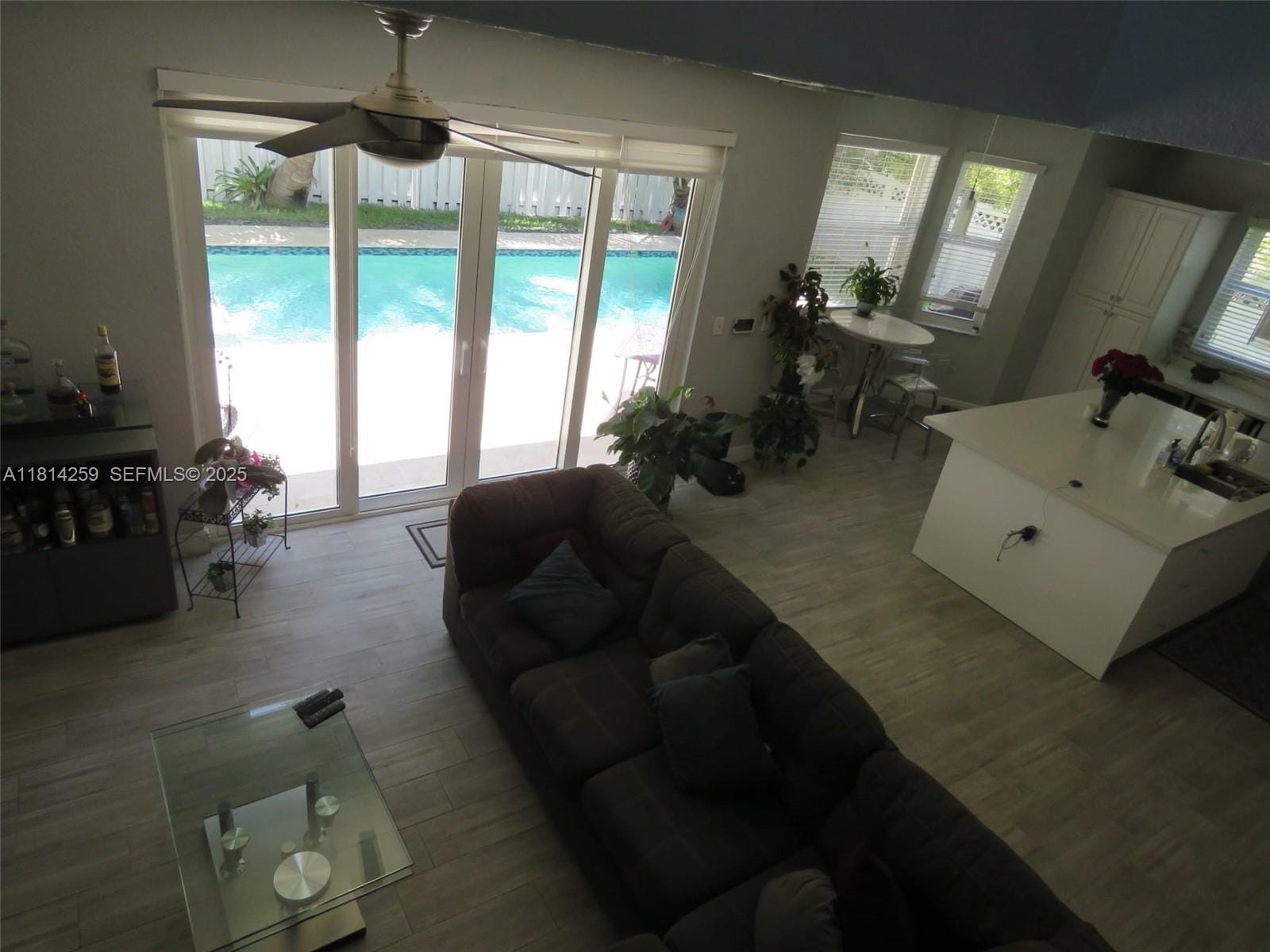16815 SW 49th Court, Miramar, FL 33027 photo 13
