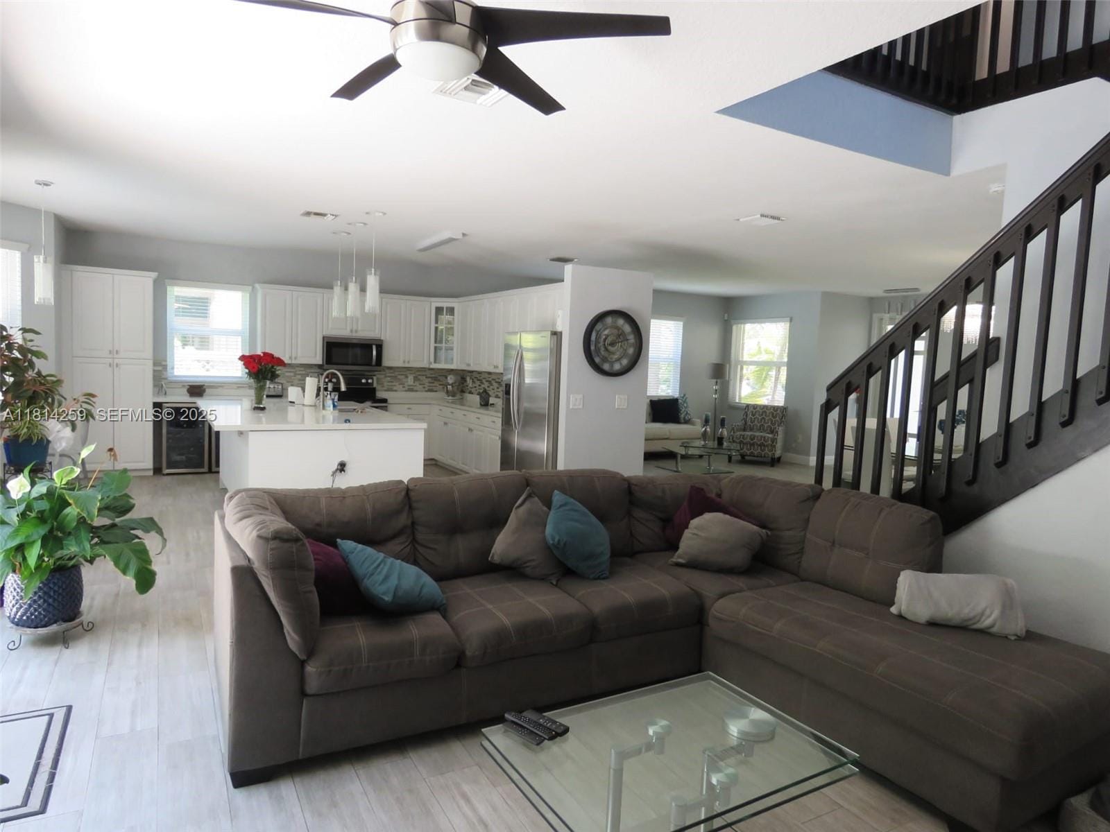 16815 SW 49th Court, Miramar, FL 33027 photo 14