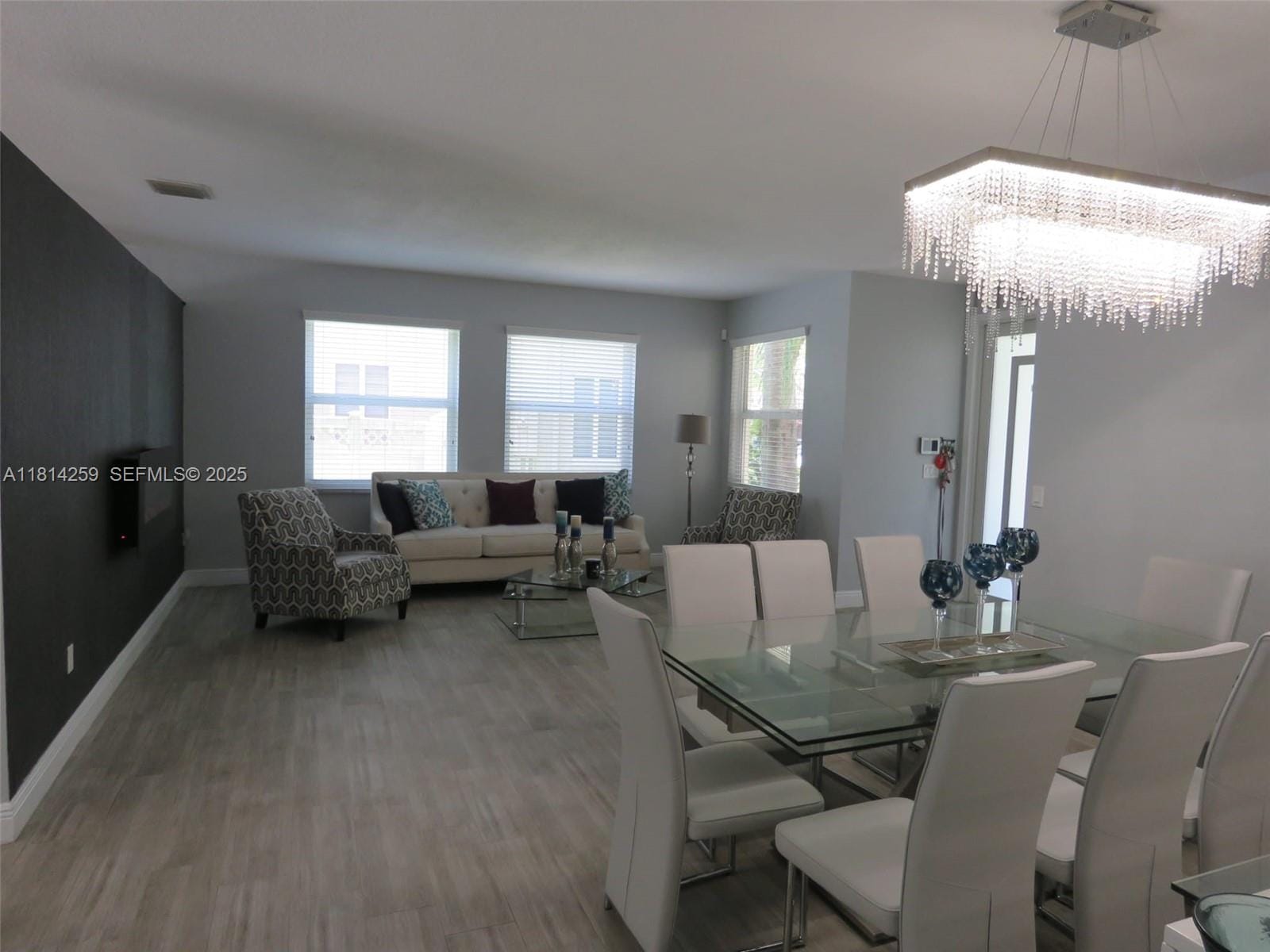 16815 SW 49th Court, Miramar, FL 33027 photo 15